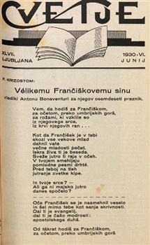 tab1