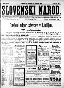 tab1