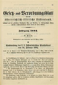 tab1