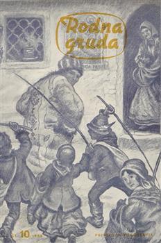 tab1