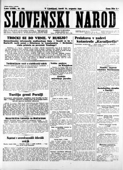 tab1