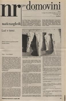 tab1
