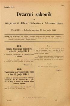 tab1