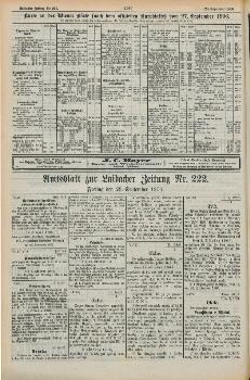 tab1
