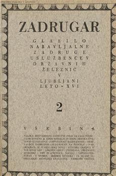 tab1