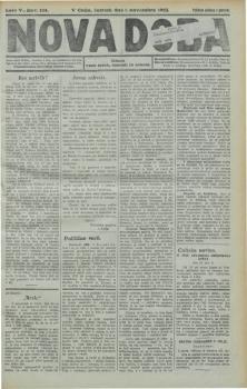 tab1
