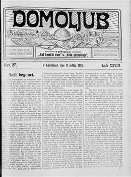 tab1