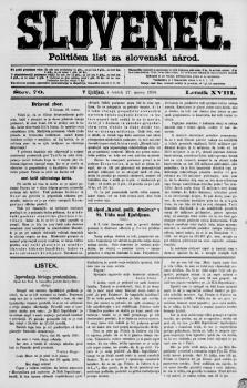 tab1