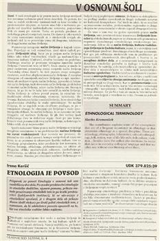 tab1