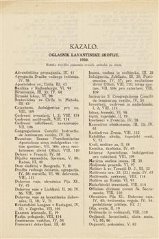 tab1