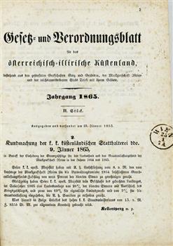 tab1