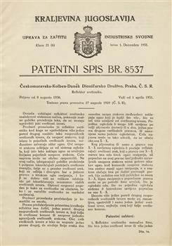 tab1