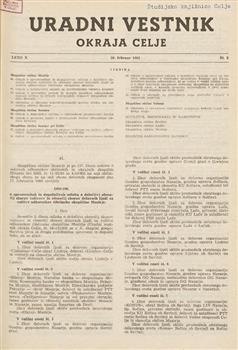 tab1
