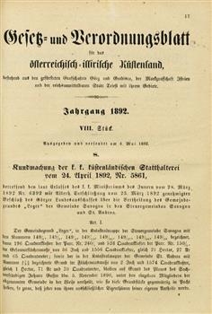 tab1