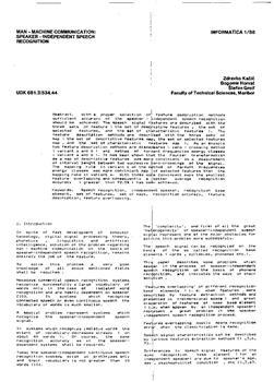 tab1
