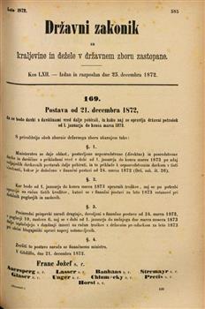 tab1
