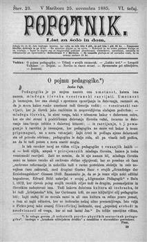 tab1