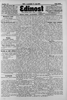 tab1