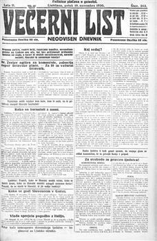 tab1