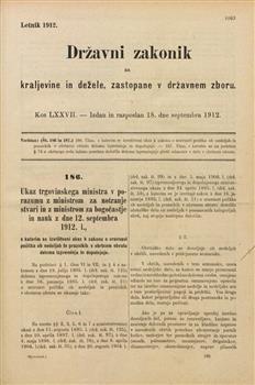 tab1