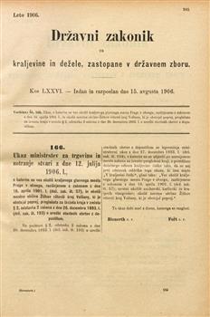 tab1