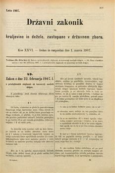tab1