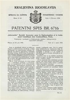 tab1