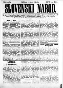 tab1