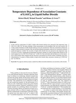 tab1