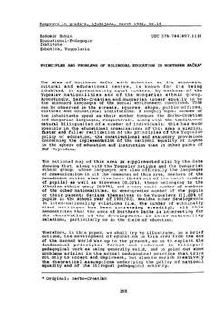 tab1