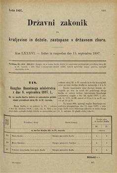 tab1