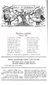 tab1