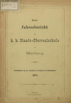 tab1