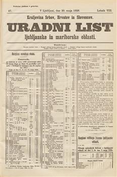 tab1