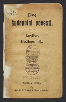 tab1