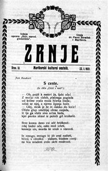 tab1