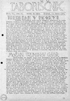 tab1