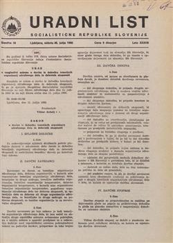 tab1
