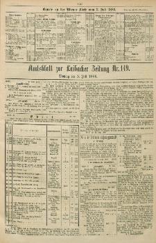 tab1