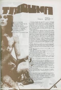tab1