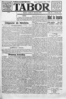 tab1