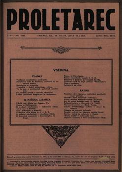 tab1