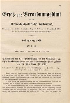 tab1