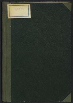tab1