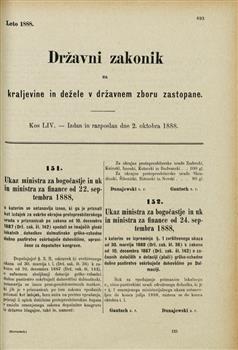 tab1
