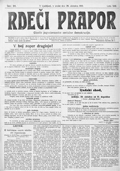 tab1