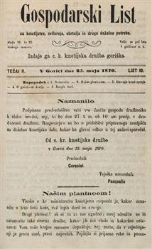 tab1