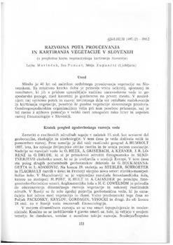 tab1