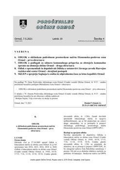 tab1