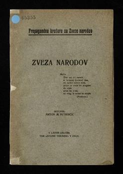 tab1